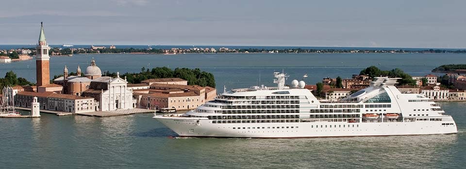  CRUCEROS DE LUJO SEABOURN ODYSSEY SEABOURN SOJOURN SEABOURN QUEST CRUCEROS EN SUITE SUITE CRUISES SEABOURN LUXURY CRUISES SEABOURN ODYSSEY SEABOURN QUEST SEABOURN SOJOURN CRUISE SHIP LUXURY TRAVEL SEABOURN CRUISES SEAVOURN ODYSSEY SEABURN CRUISES SEABORN CRUISES LUXURY CRUISES CRUCEROS DE LUJO SEABOURN CRUISES THE YACHTS OF SEABOURN CRUISES LUXURY CRUISE YACHT CRUISES SMALL SHIP CRUISES SEABOURN DELUXE CRUISES CRUCEROS DE LUJO EN YATE SEABOURN CRUCEROS DE LUJO CRUCEROS LUJOSOS CRUCEROS EN BARCO PEQUEÑO CRUCEROS EXCLUSIVOS GASTRONOMIA DE LUJO ESTRELLAS MICHELIN STARS CRUCEROS GASTRONOMICOS CRUCEROS EXCLUSIVOS #Seabourn #LuxuryCruises #SeabournOdyssey #SeabournQuest #SeabournSojourn #SeabournCruises #SeabournLuxuryCruises #Yacht #YachtCruises #SmallShipCruises #SeabournShips #Crucerosdelujo #CrucerosExclusivos #CrucerosSeabourn #CrucerosenSuite #SuiteCruises #LuxuryYachtCruises #ReservasSeabourn #SeabournReservations #SeabournContact #SeabournShips #SeabournCruiseShips